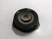 Lautsprecher links hinten Opel Astra H () 90379280