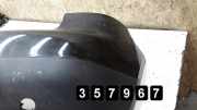Blende Stoßstange hinten mitte VW Golf V Plus (5M, 521)