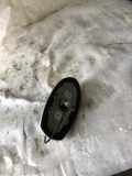 Antenne Dach Alfa Romeo Giulia (952) 156114293