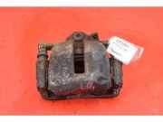 Bremssattel links vorne Mini Mini (R56) MINI