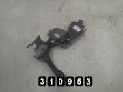 Fahrpedal Peugeot Expert II Kasten (VF)