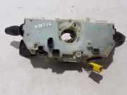Blinkerschalter Renault Master III Kasten (FV)