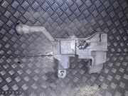 Behälter Scheibenwaschanlage Citroen C5 III Break (RW) 9683488280