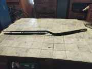 Wischerarm vorne Peugeot 607 () 102393