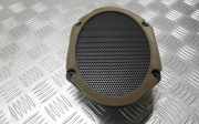 Lautsprecher links hinten Jaguar X-Type (X400) XW7F18808BB