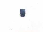 Relais Toyota Avensis Station Wagon (T27) 895A147010