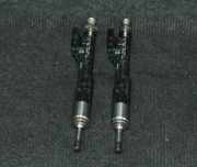 Düsenstöcke BMW 4er Coupe (F32, F82) 0261500172