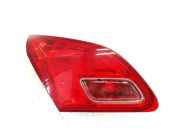 Rückleuchte links Opel Astra J GTC ()