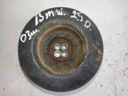 Kurbelwellenriemenscheibe BMW 5 Touring (E39) 520 i