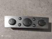 Andere Steuergeräte OPEL SIGNUM 2.8 V6 Turbo 13138190