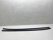 Dachleiste links RENAULT CAPTUR (J5_) 1.2 TCe 120 738535261R