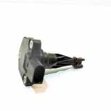 Ölstandsensor BMW 4 Coupe (F32, F82) 428 i xDrive 7638341
