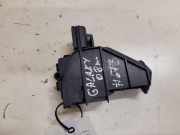 Tankdeckelschloss Ford Galaxy (CK) 3M21220A20