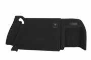 Kofferraumverkleidung rechts BMW X6 (E71, E72) xDrive 40 d 7246988 51477246971