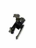 Höhenverstellung links BMW i4 (G26) eDrive35 6895466