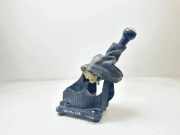 Gangschaltmechanismus PEUGEOT 308 III (FB_, FH_, FP_, F3_, FM_) PureTech 110 (FPHNPL) 112102139