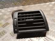 Frischluftgrill BMW 3 Coupe (E46) 330 Ci 8361898