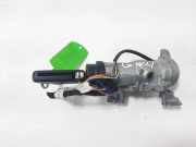 Zündschloss SKODA SUPERB III Estate (3V5) 2.0 TDI 1K0905851