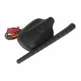 Antenne PEUGEOT EXPERT Furgon 2.0 BlueHDi 180 39184684
