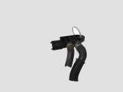 DPF-Drucksensor NISSAN QASHQAI II (J11, J11_) 1.6 dCi 0281002772