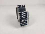 Frischluftgrill LAND ROVER RANGE ROVER IV (L405) 4.4 D V8 4x4 CK52046B30AC