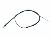 Handbremsseil BMW 4er Gran Coupe (F36) 34406857640