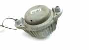 Motorbock vorne Mercedes-Benz E-Klasse (W212) A2122404217