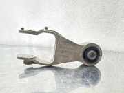 Motorlager Vorne OPEL MERIVA 1.7 CDTI 13117088