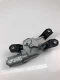 Wischermotor vorne Volvo XC90 II (256) 31349380