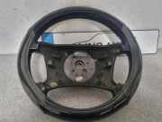 Lenkrad BMW 3er (E46) 6753947