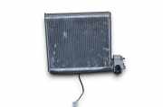 A/C Matrix Heater TOYOTA AVENSIS Estate (_T27_) 2.2 D-4D (ADT271_) 01K29B4282