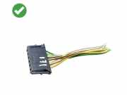 SONSTIGE KABELBÄUME MERCEDES-BENZ SLK (R171) 200 Kompressor (171.442) 0375453528