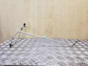 Klimaleitung OPEL FRONTERA B (6B_) 2.2 DTI (6B_ZC, 6B_VF, 6B_66, 6B_76) 91158112