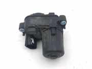 Unterdrucksteuerventil für Abgasrückführung VW T-Roc (A11) 6NW01482462