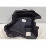 Andere Aufbauteile CITROËN C4 Picasso I (UD_) 2.0 HDi 165 9658312480