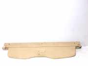 Hutablage VW Touareg I (7L) 7L6867773K