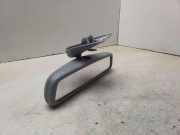 Innenspiegel MERCEDES-BENZ C (W203) C 270 CDI (203.016) A2088100117