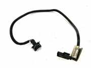 Lenksäule Mercedes-Benz CLS (C219) A2115405707