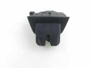 Schloss Heckdeckel Audi A3 Sportback (8P) 8P4827505B