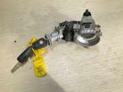 Zündschloss Opel Corsa D Van (S07)