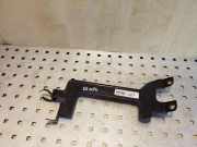 Andere Aufbauteile HYUNDAI i40 (VF) 1.7 CRDi 391252A209