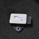 Beschleunigungssensor MERCEDES-BENZ E (W212) E 250 CDI / BlueTEC (212.003, 212.004) 0265005735 A0055422618