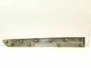 Türverkleidung rechts vorne Citroen Jumpy II Kasten () 1497640077