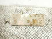 Auspuffanlage hinten Nissan Qashqai (J10)