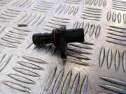 Wellenpositionssensor
 VW GOLF VII Variant (BA5, BV5) 2.0 R 4motion 0261210329 06H906433C