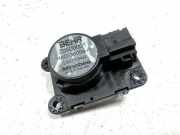 Regelventile für Innenraumheizung PEUGEOT 308 SW 1.6 HDi HAD36004A 1807154A