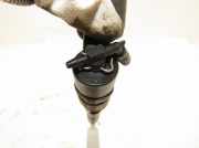 Einspritzdüse PEUGEOT 206 CC (2D) 1.4 HDi eco 70 9640088780