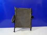 Ladeluftkühler Volvo V40 Kombi (645) 30613906