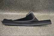 Schwellenverkleidung hinten links BMW 3 Cabrio (E46) 330 Cd 51478193792