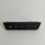 Schalter BMW 5 Touring (F11) 530 d 9247370